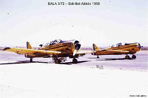 181- ARMEE DE L'AIR EN ALGERIE 1945-1962-29 (21)